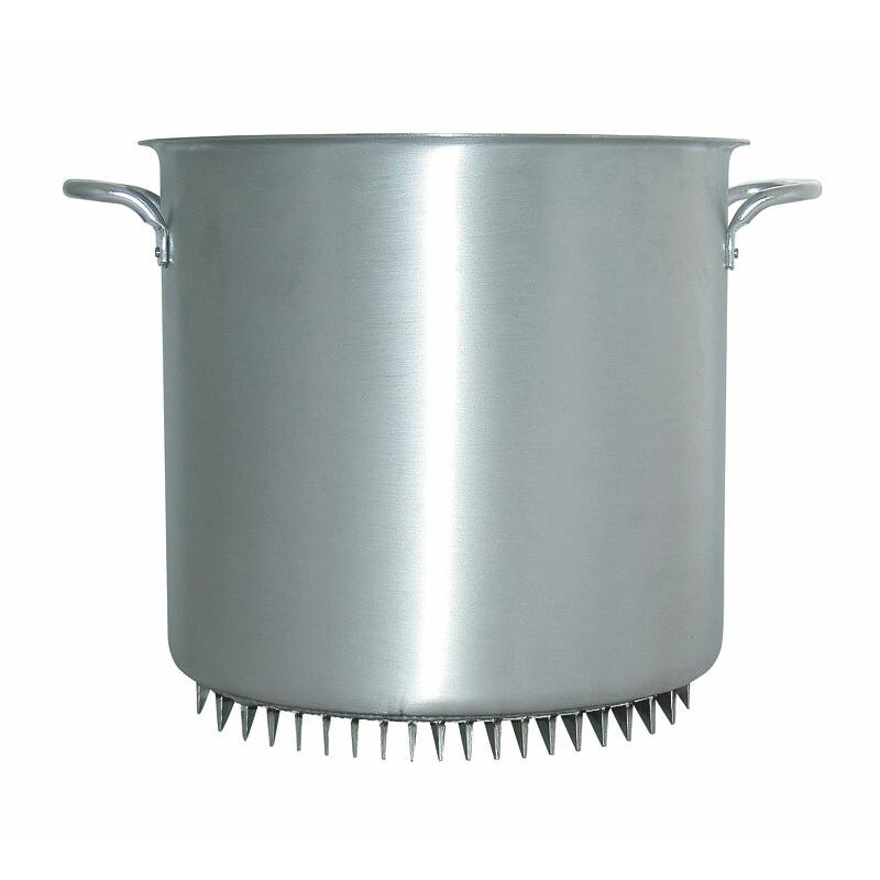 MOCSL35PW25