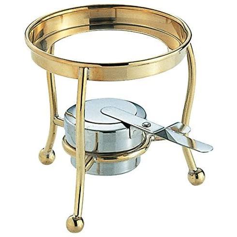 和田助製作所 プチパン用レショー 9cm用