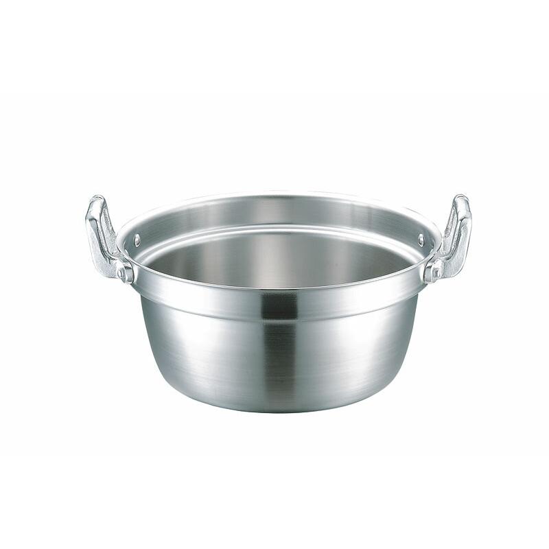 DANSK putera様専用