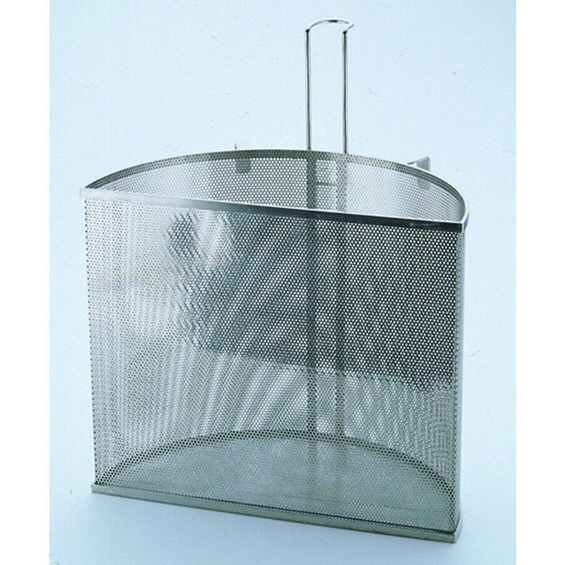 シンワ 直尺 ステン 1．5m 14052