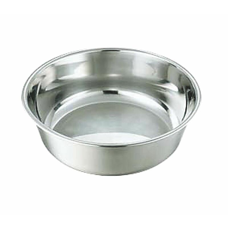 古美術】趣のある黒茶褐色の陶器のカメ59センチ 古美術】趣のある黒