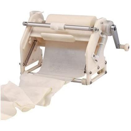 千葉工業所 ワイドかつらむき Vegg-Q(ベジキュー) その他飲食・厨房用