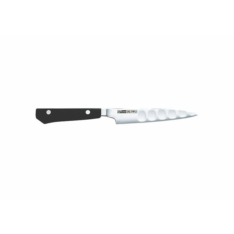 グレステン ペティーナイフ 014TK 14cm : キリーショップ ヤフー店