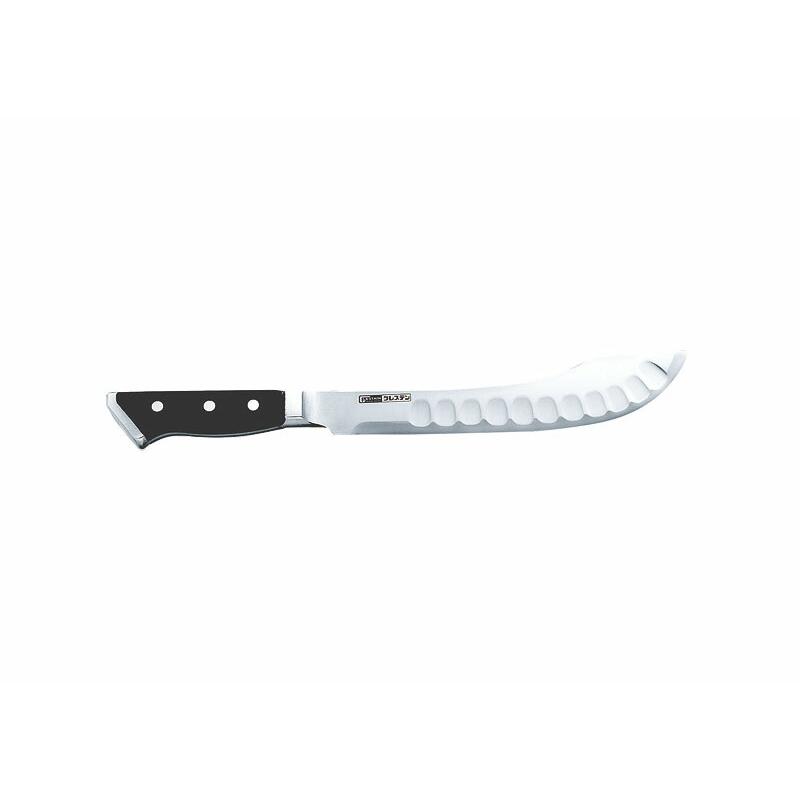 グレステン カービングK 522TK 22cm