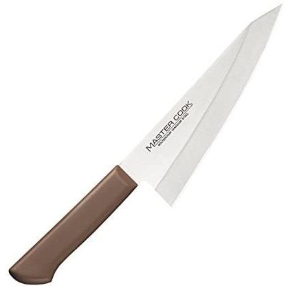 片岡製造所 御師匠さんごはん炊き 抗菌色つやごはん炊き MCRK-180 ガラスキごはん炊き 18珊 赤銅色 包丁、ナイフ-キッチン、日用品、文具