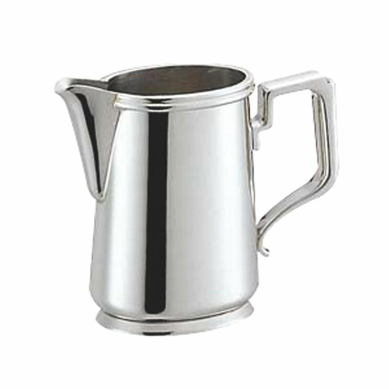 村井大介 リムボウル チタン