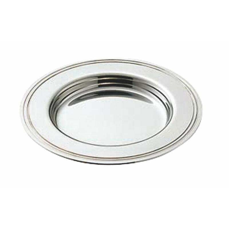 TTM Ambiance アンビエンス ラクレットヒーター中古品 ラクレット