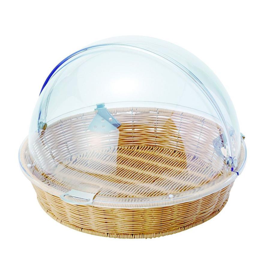 高級 中国美術骨董品 中国屏風 天然石 翡翠 珊瑚 縁起物 風水 2025年