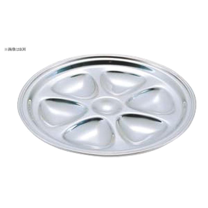 ホワイト　か List of Japanese [SD05] Premium! Yui [Z/X -Zillions of enemy X