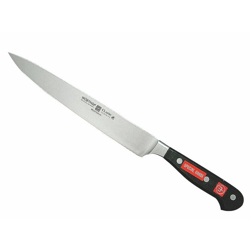 カンダ DZ 筋引 4522-32SG 32cm