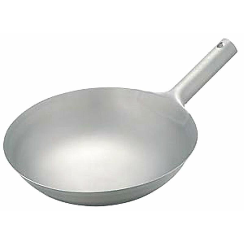 大屋金属 CLO チタン北京鍋 30cm
