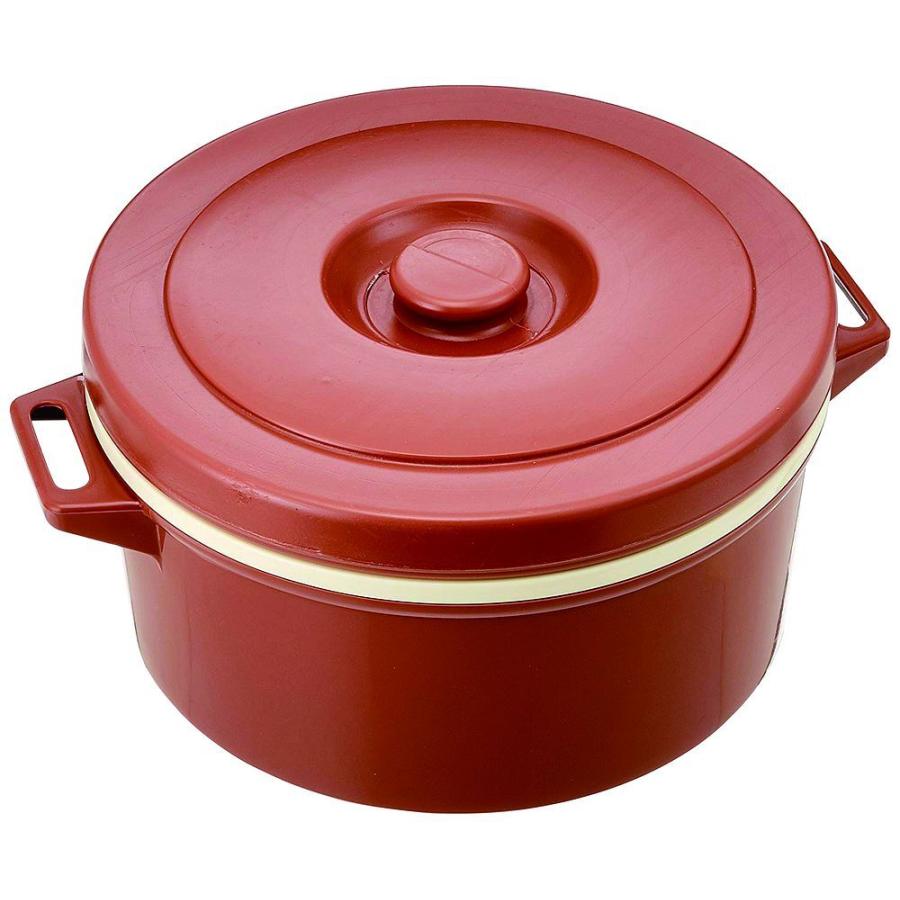 Fucking Awesome KB Love Towel タオル Fucking Awesome KB Love Towel タオル 【公式通販】