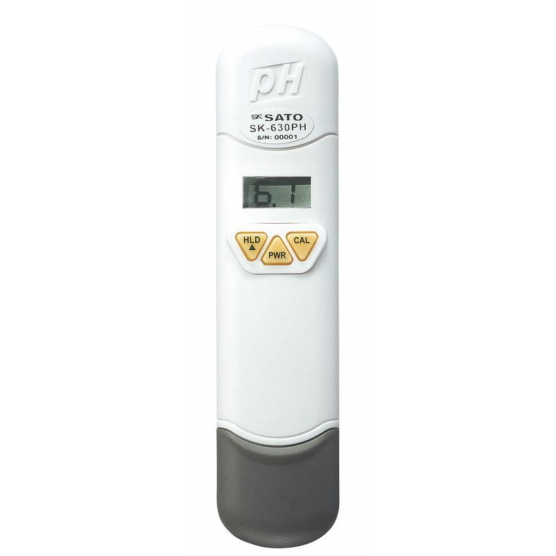[今季注目 最短翌日お届け ] MCGY5MW7J30 (MCGY5MW7J30)