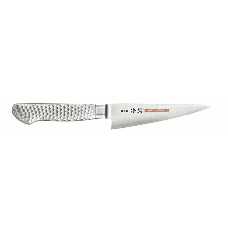 MGV02CBJ18Y