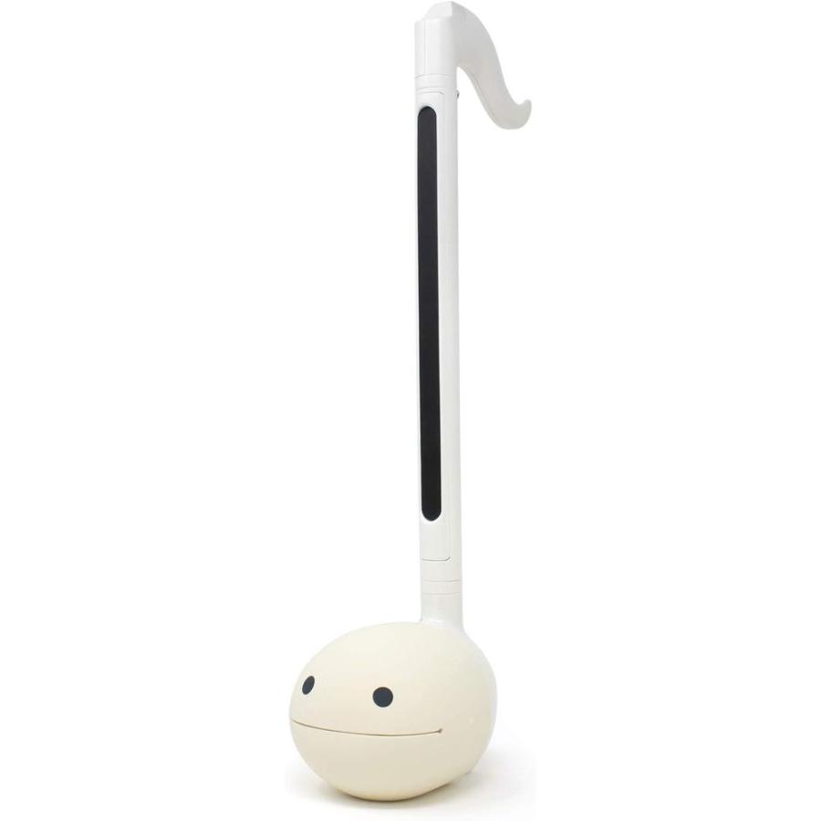 キューブ オタマトーン デラックス (ホワイト) 1078 : キリーショップ