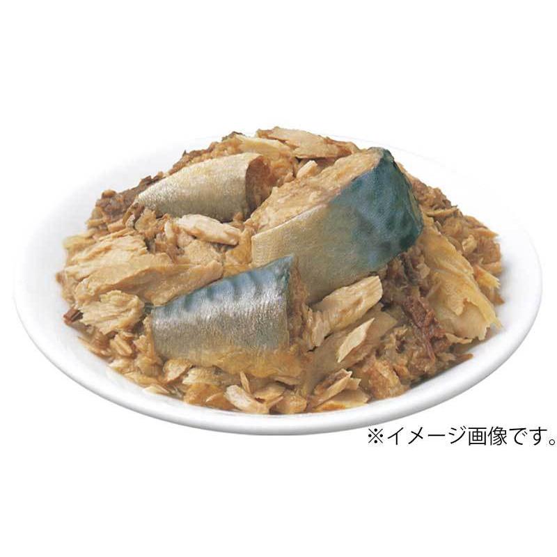 日本の魚 いなばペットフード 日本の魚さば まぐろ・かつお入り 170g