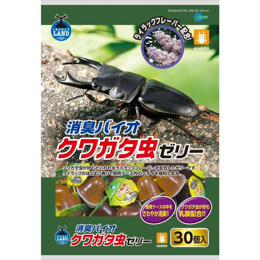 話題の行列 フジコン カブミツジャンボ ２７０ｇ 昆虫用蜜 ミツ カブトムシ クワガタ用 Discoversvg Com