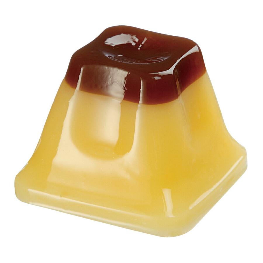 マルカン Dp 5 わんわんプリン カスタード風味 25g 6個入 犬用おやつ P キリーショップ ヤフー店 通販 Yahoo ショッピング