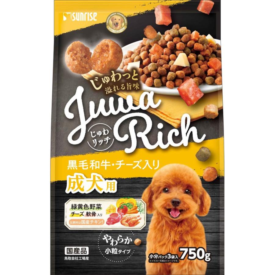 ドッグフード まとめ売り 詰め合わせ ドッグフード まとめ売り