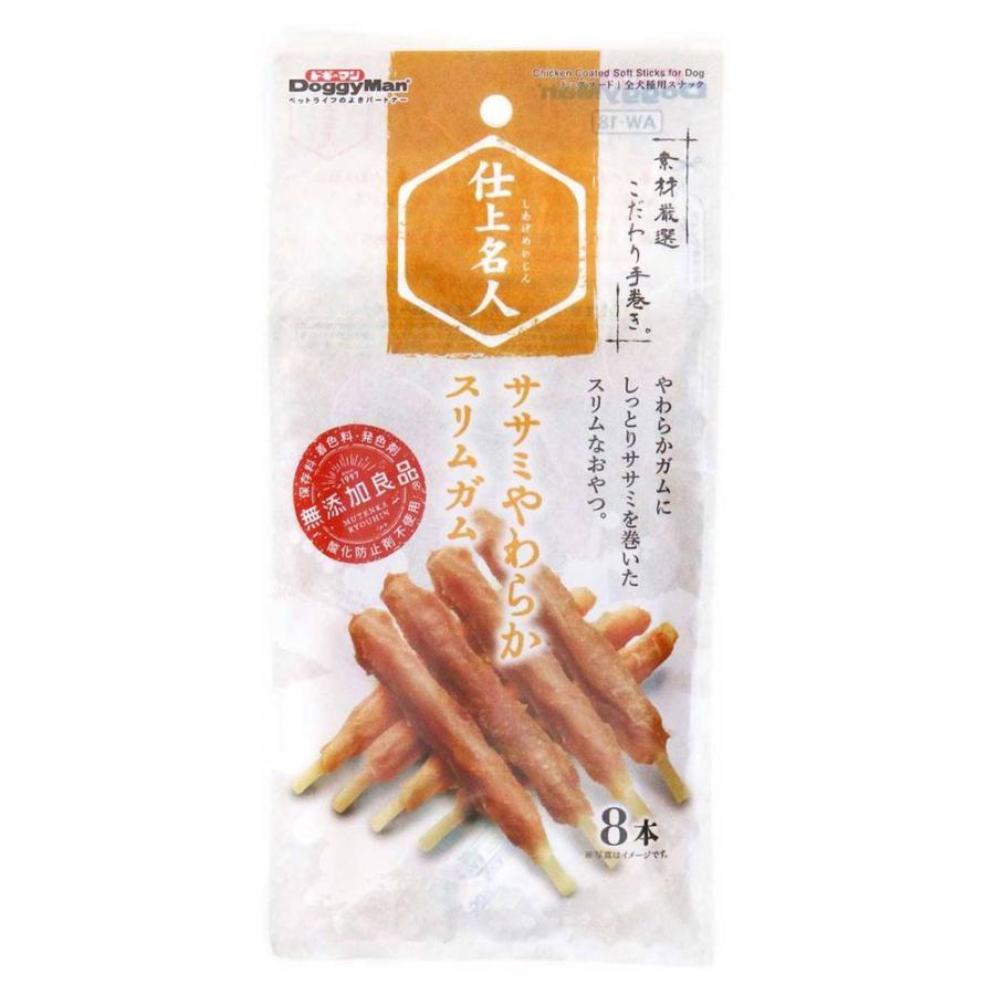 市場 ナチュラハ グレインフリー 国産ハーブ鶏を使用した贅沢なササミチップス 40g犬 市場 ナチュラハ グレインフリー 国産ハーブ鶏を使用した贅沢なササミチップス 40g犬