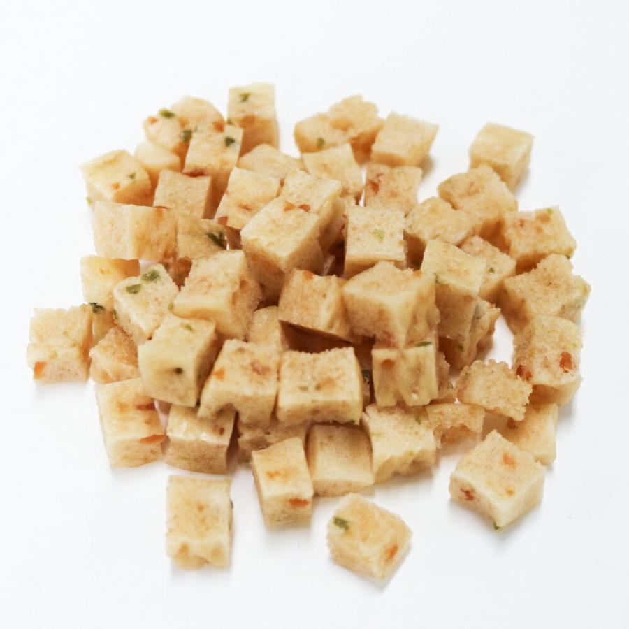 ドギーマン 絹紗 キューブ プレーン ドッグフード 犬 えさ エサ 餌 おやつ スナック 100g 【年中無休】 ドギーマン 絹紗 キューブ プレーン ドッグフード 犬 えさ エサ 餌 おやつ スナック 100g 【年中無休】