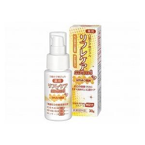 雪印ビーンスターク リフレケアmini はちみつ風味 30g K0LT : キリー