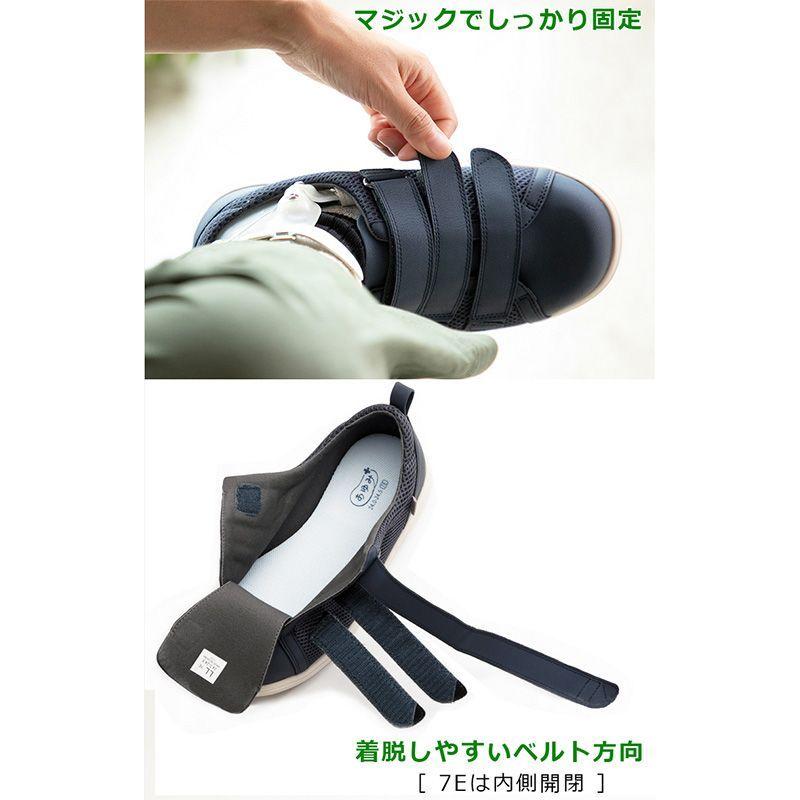 中国美術 文房具 揃い まとめて(P213) 商品の説明【必ずお読み下さい