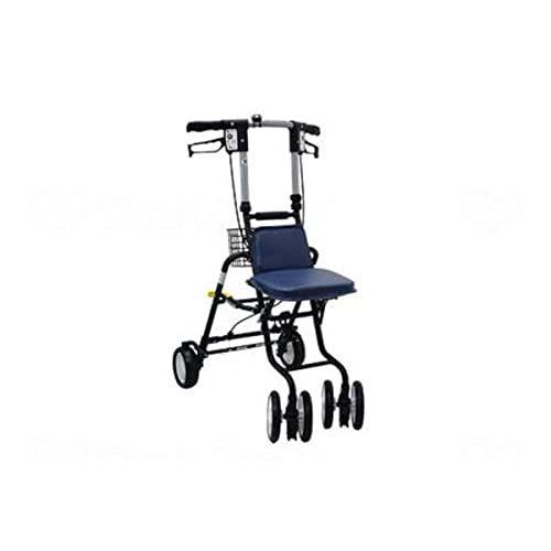 島製作所 テノールEVO クロコダイルNB 男性 かっこいい シルバー カー