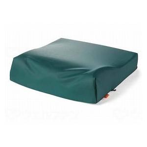 タカノ タカノクッション wipeR モスグリーン タイプ1 TC-REW1