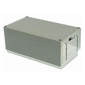 矢崎化工 たちあっぷ540用ステップ台 ハイタイプ CKH-BH MGR