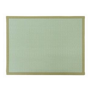 イケヒコ・コーポレーション 浴室畳マット 7715309