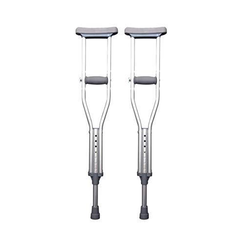 竹虎 タケトラ クラッチ(2本セット) SS 038561 : キリーショップ