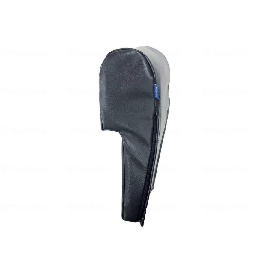 ウェルパートナーズ サイドサポートクッションfit S SS-3