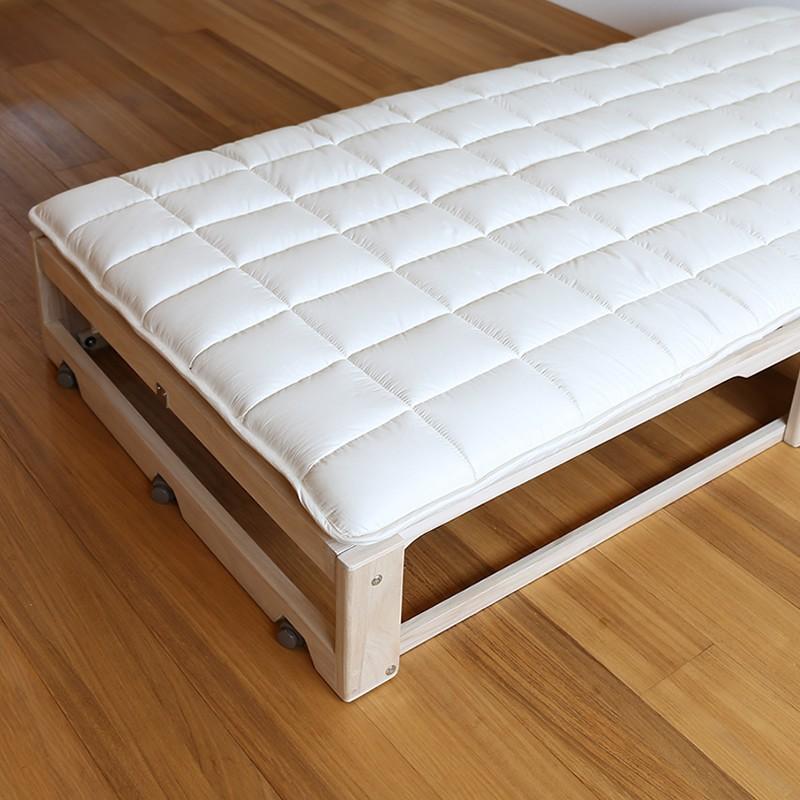 赤とんぼ桐らくねプレミアム　すぐ使える【軽量】布団が干せる　【配送可】 赤とんぼ桐らくねプレミアム すぐ使える【軽量】布団が干せる