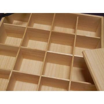 ぐい呑み2個セット　マイぐい呑み袋と桐箱付き ぐい呑み2個セット マイぐい呑み袋と桐箱付き