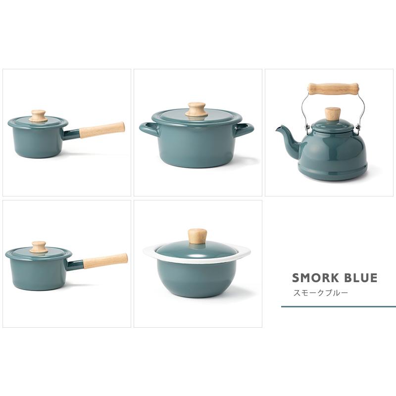 コットンシリーズ５作品セット コットンシリーズ5作品セット 【公式通販】