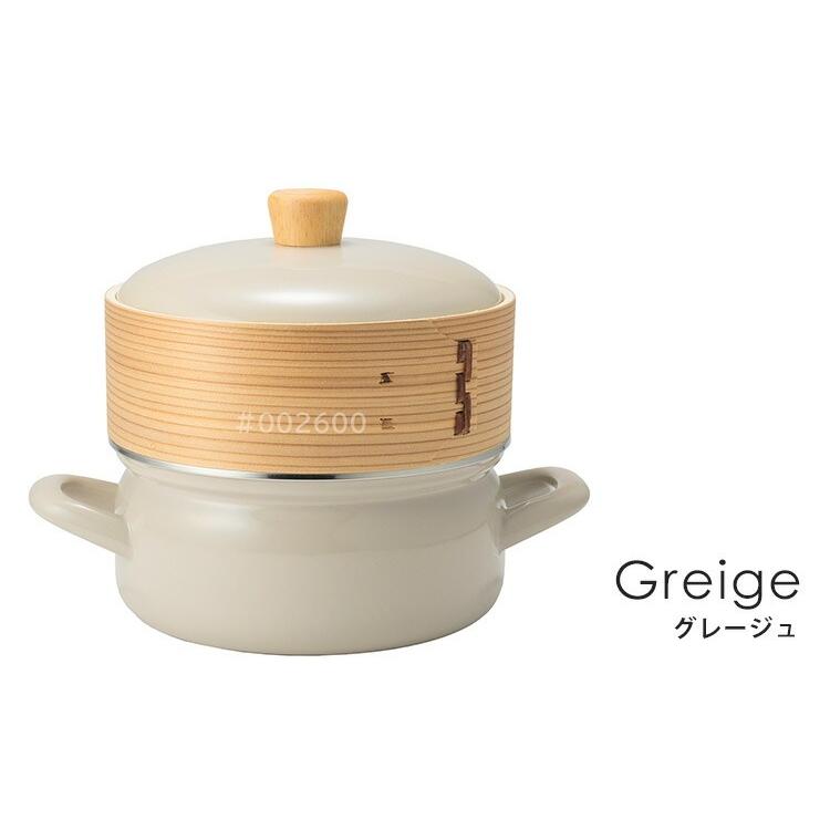 ステットソン ヴィンテージ 70's オープンロード ベージュ 60㎝ USA製