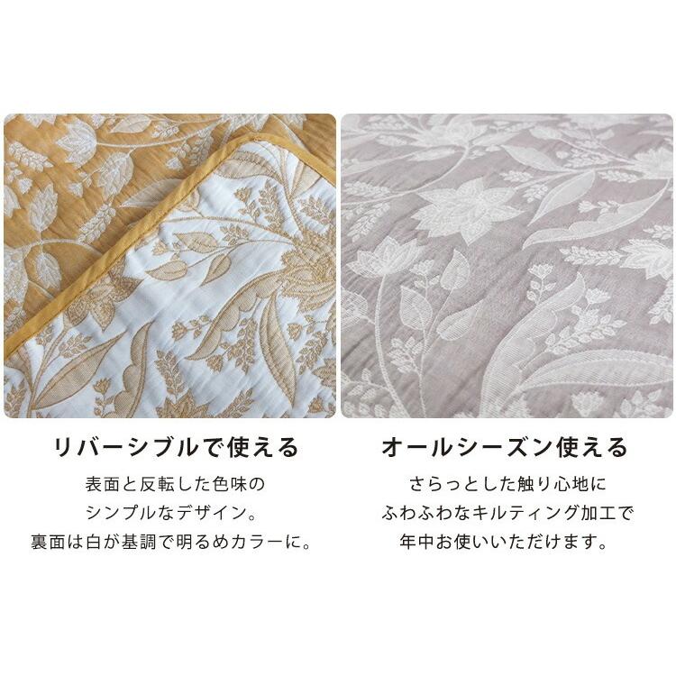 Gre-One（グレワン） ソファーカバー かけるだけ ソファカバー