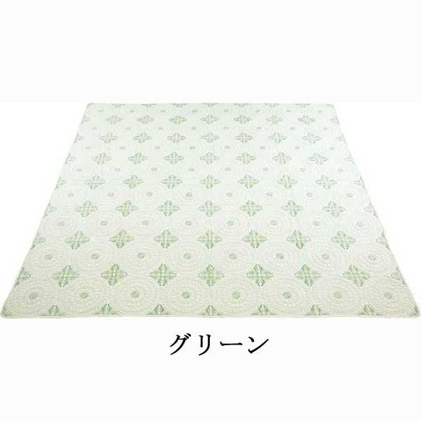 Gre-One（グレワン） マルチカバー 正方形 北欧 200×200cm ソファ