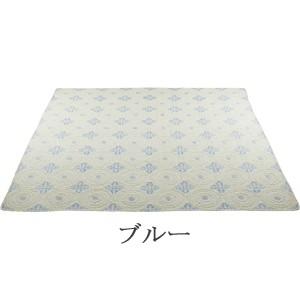 Gre-One マルチカバー 長方形 北欧 ソファ キルト ベッド 綿 綿 Gre-One マルチカバー 長方形 北欧 ソファ キルト ベッド 綿 綿