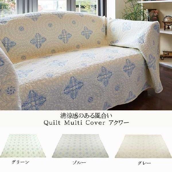 Gre-One マルチカバー 長方形 北欧 ソファ キルト ベッド 綿 綿 Gre-One マルチカバー 長方形 北欧 ソファ キルト ベッド 綿 綿