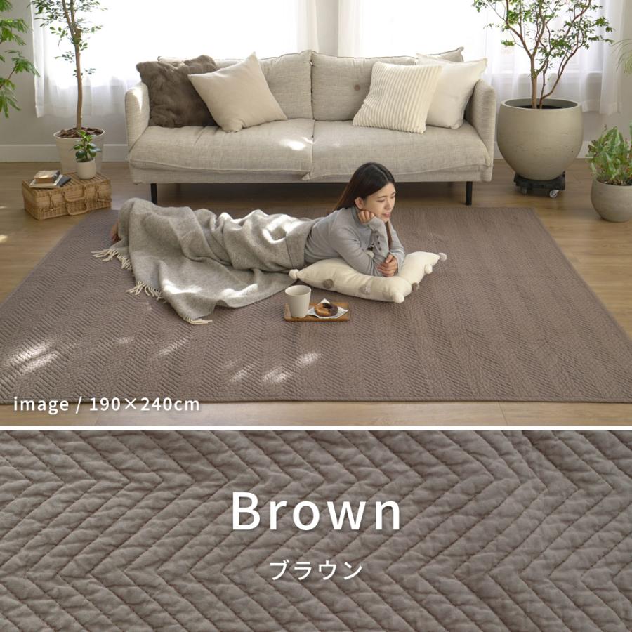 ERARE（エラーレ） マルチカバー 北欧 ソファーカバー 洗える イブル