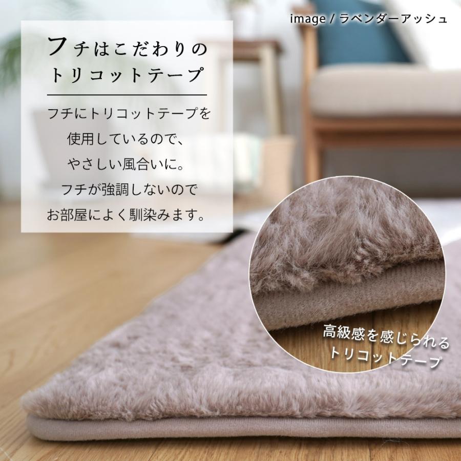 ERARE（エラーレ） 在庫処分 椅子用クッション シートクッション