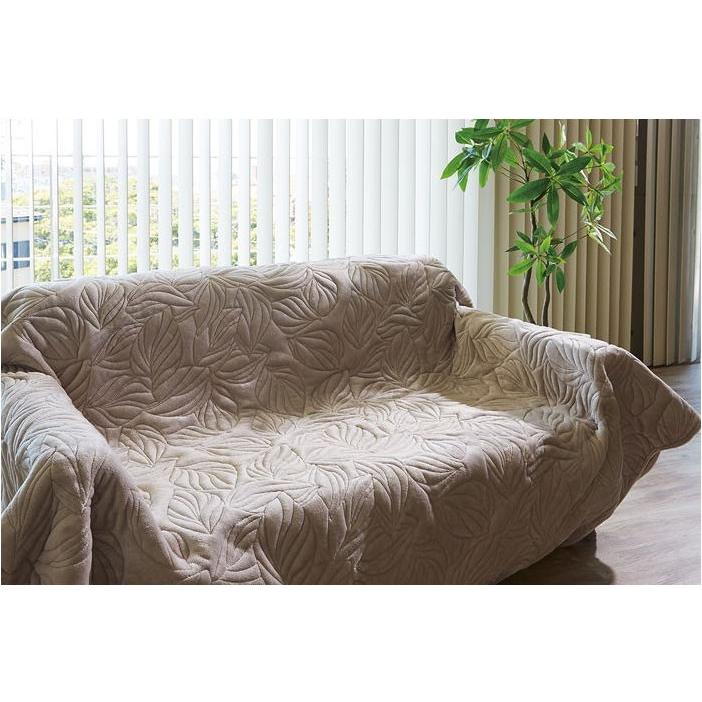 マルチカバー ソファ 長方形 キルト 北欧 厚手 ふんわり シワル 200×250cm 約3畳サイズ ソファーカバー ベッドカバー ベットカバー 短毛ボア ふんわり起毛 :shiwaru-250:KIRIYAMA - 通販 - Yahoo!ショッピング マルチカバー ソファ 長方形 キルト 北欧 厚手 ふんわり シワル 200×250cm 約3畳サイズ ソファーカバー ベッドカバー ベットカバー 短毛ボア ふんわり起毛 :shiwaru-250:KIRIYAMA - 通販 - Yahoo!ショッピング