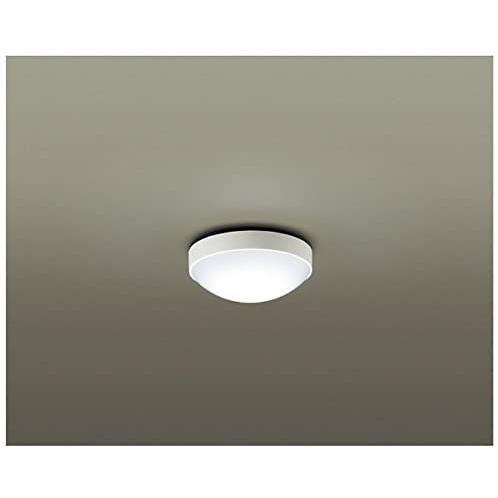 Ledシーリングライト 浴室 浴槽 洗面所 浴室灯 照明 住宅設備 防湿 防雨型 パナソニック Hh Lc252n キリキリマイ 浴室灯