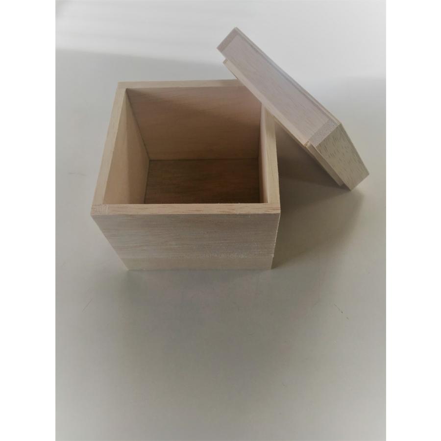 桐箱1尺4寸5分(内寸43.9cm) - 書道用品、墨、墨液、紙、筆を卸