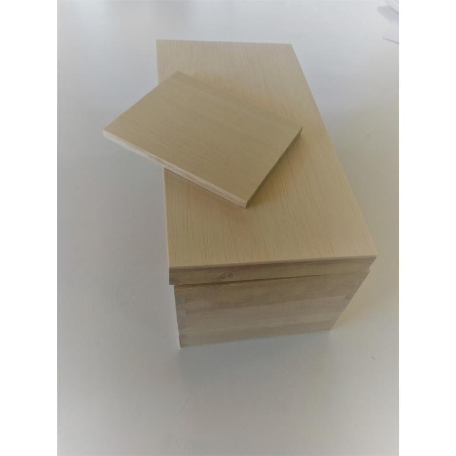 桐箱約180箱　同じものが700箱くらいあります。4 1028_4c6fa2ea-e445-4908-bd60-