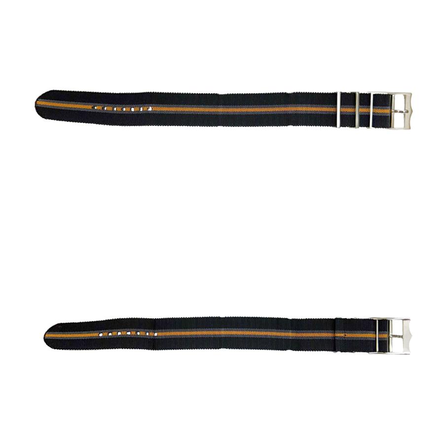 TUDOR（チューダー） チュードル ナイロンファブリック NATO