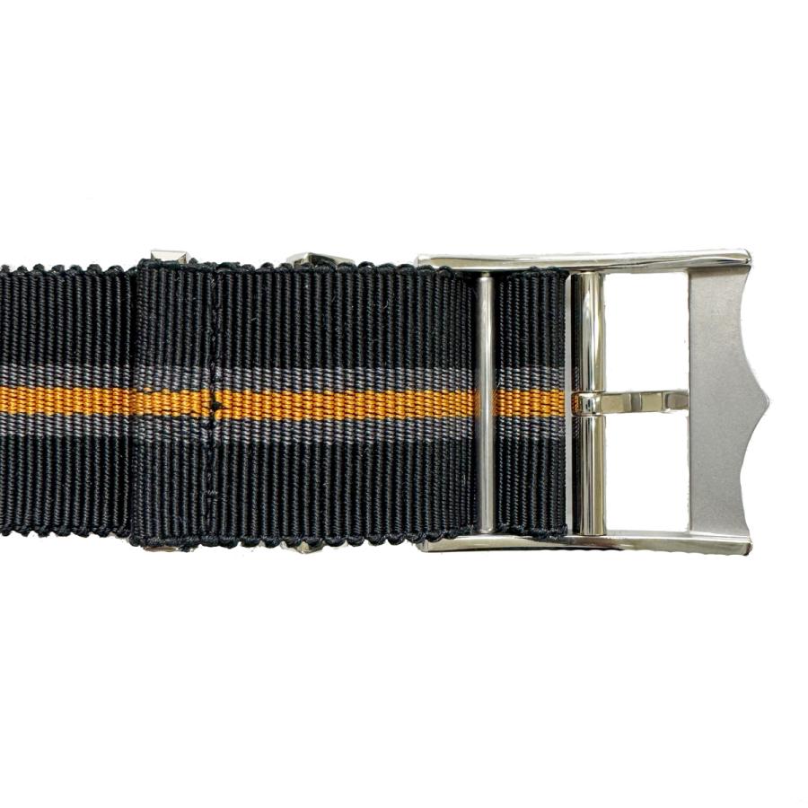 TUDOR（チューダー） チュードル ナイロンファブリック NATO