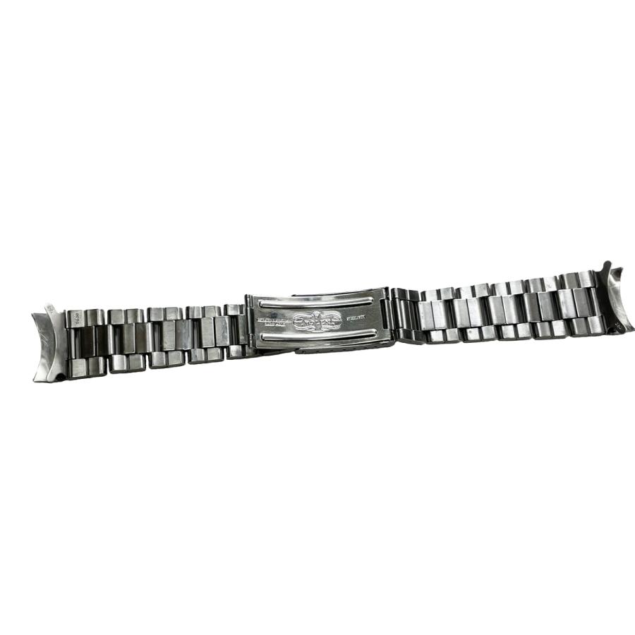ROLEX（ロレックス） 純正 ブレス ブレスレット 3連 巻きブレス 7836